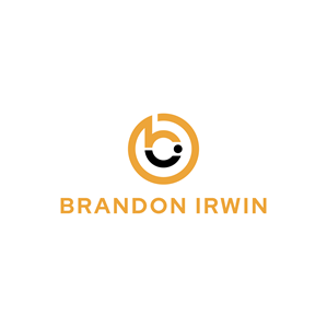 Logo Design by Aljune Castro Designs for Golden Valley Health Centers | Design: #37262239