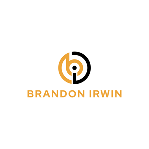 Logo Design by Aljune Castro Designs for Golden Valley Health Centers | Design: #37262241
