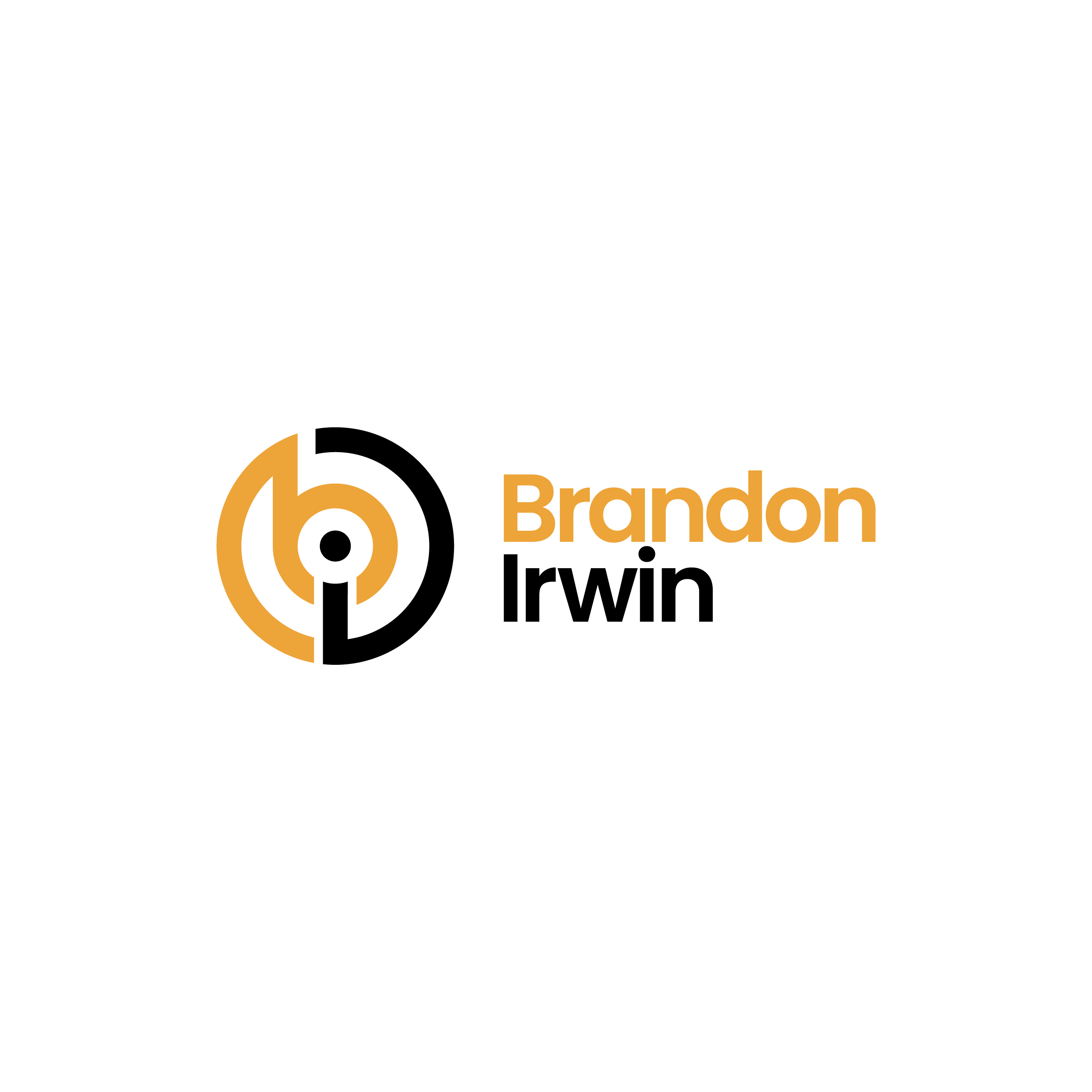 Logo Design by Aljune Castro Designs for Golden Valley Health Centers | Design: #37266297