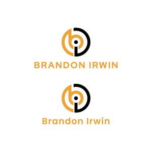 Logo Design by Aljune Castro Designs for Golden Valley Health Centers | Design: #37266750
