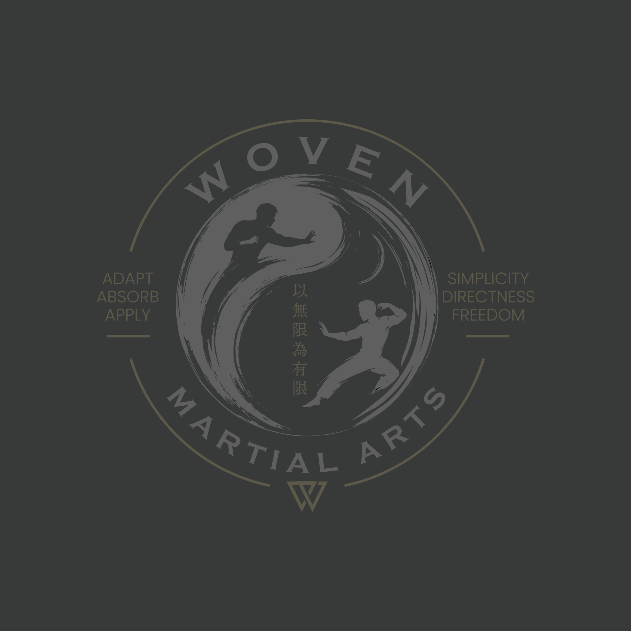 Logo Design by Impressive Designs for this project | Design #37313506