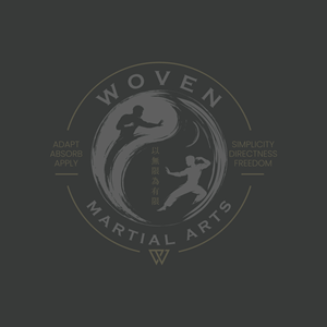 Logo Design by Impressive Designs