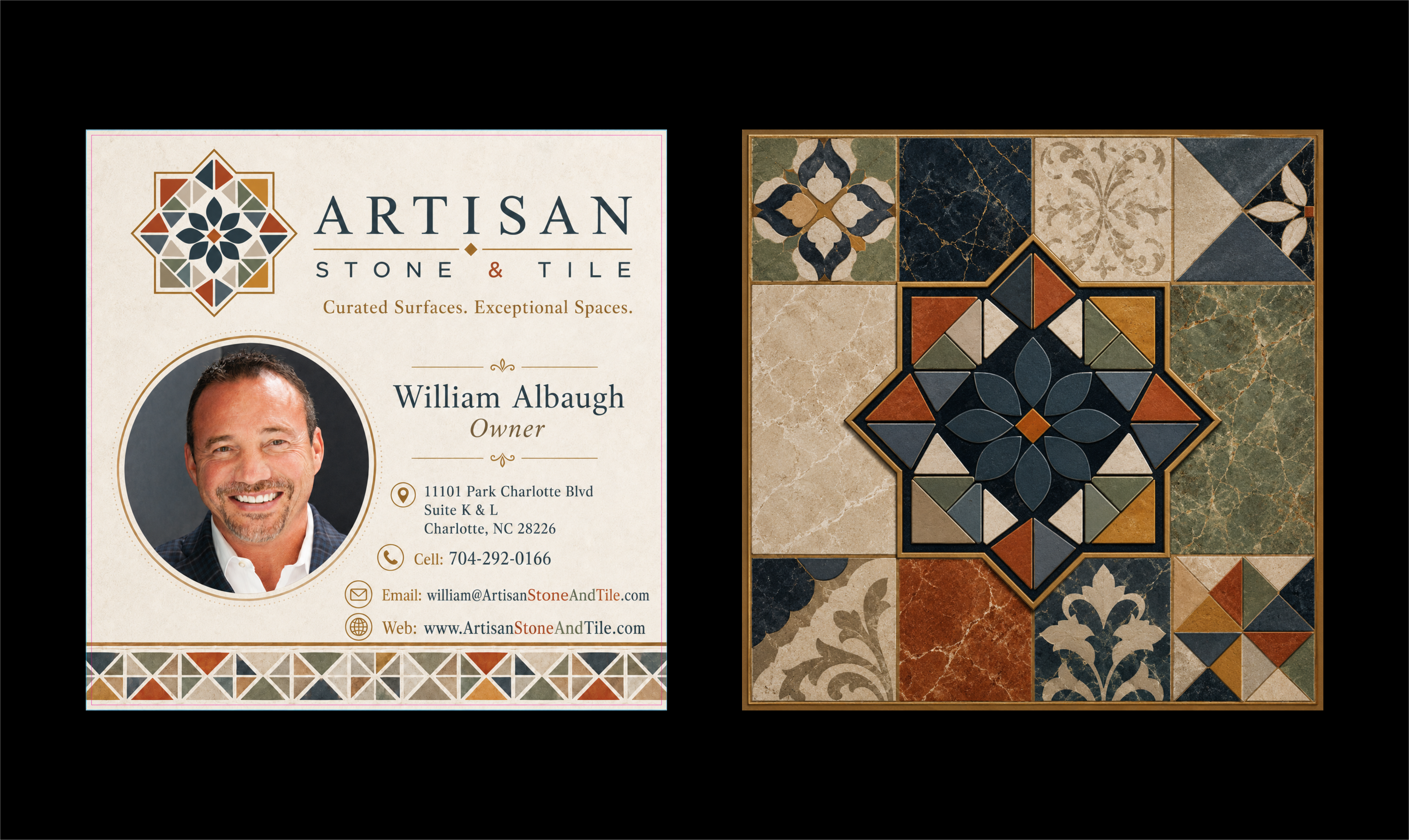 Business Card Design by -sae- for this project | Design #37270528