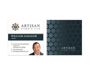 Design de Carte de Visite par Sun Moon Graphic Designer pour ce projet | Design #37266315