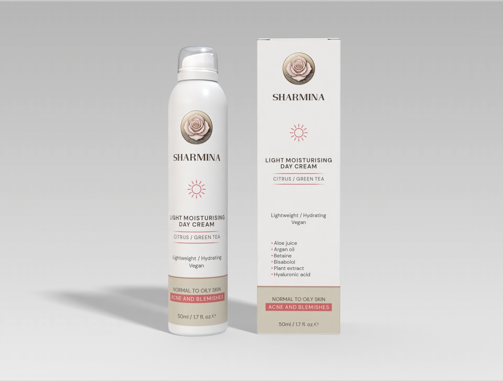 Packaging Design by Jose Loaiza for MRS DOYLE'S | Design #37274269