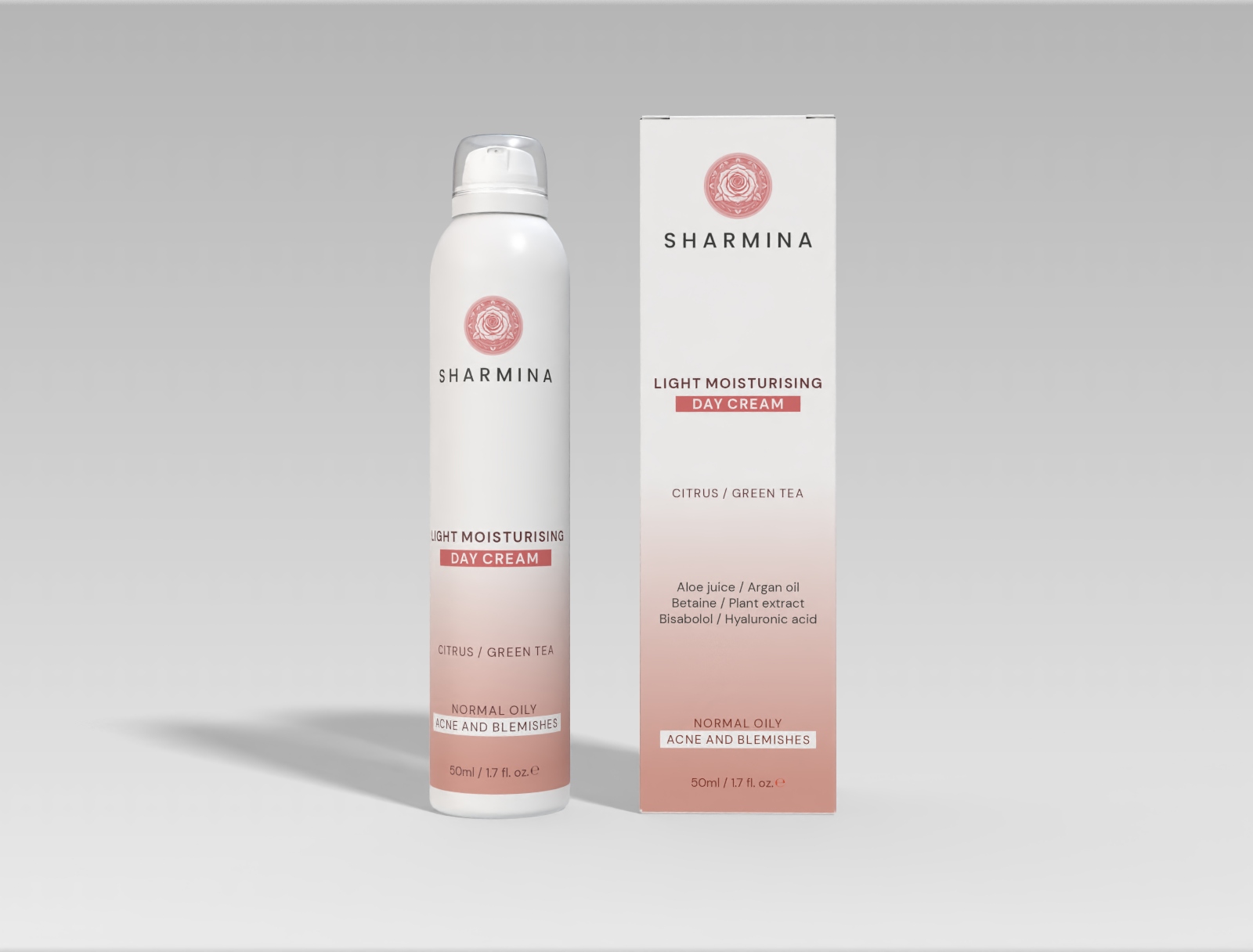 Packaging Design by Jose Loaiza for MRS DOYLE'S | Design #37274310
