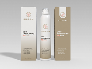 Packaging Design by Jose Loaiza for MRS DOYLE'S | Design: #37274513
