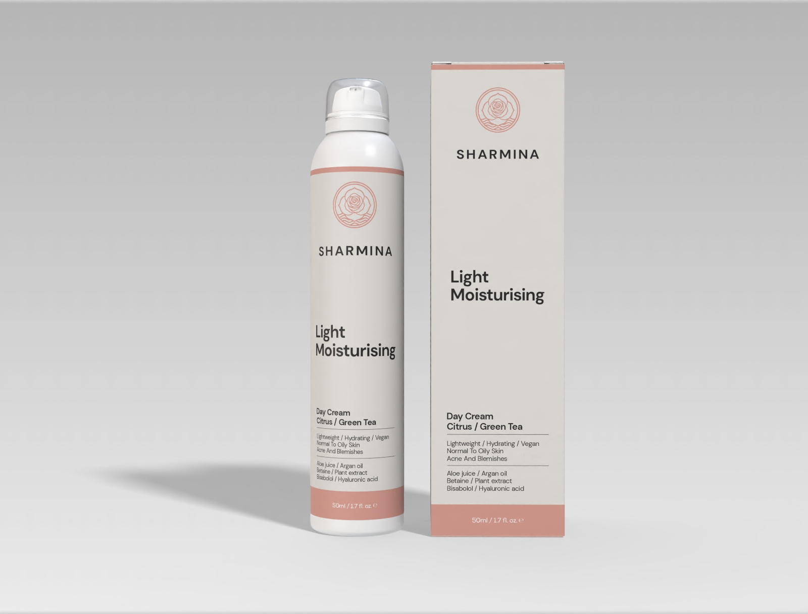 Packaging Design by Jose Loaiza for MRS DOYLE'S | Design #37284987