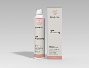 Packaging Design by Jose Loaiza for MRS DOYLE'S | Design: #37284987
