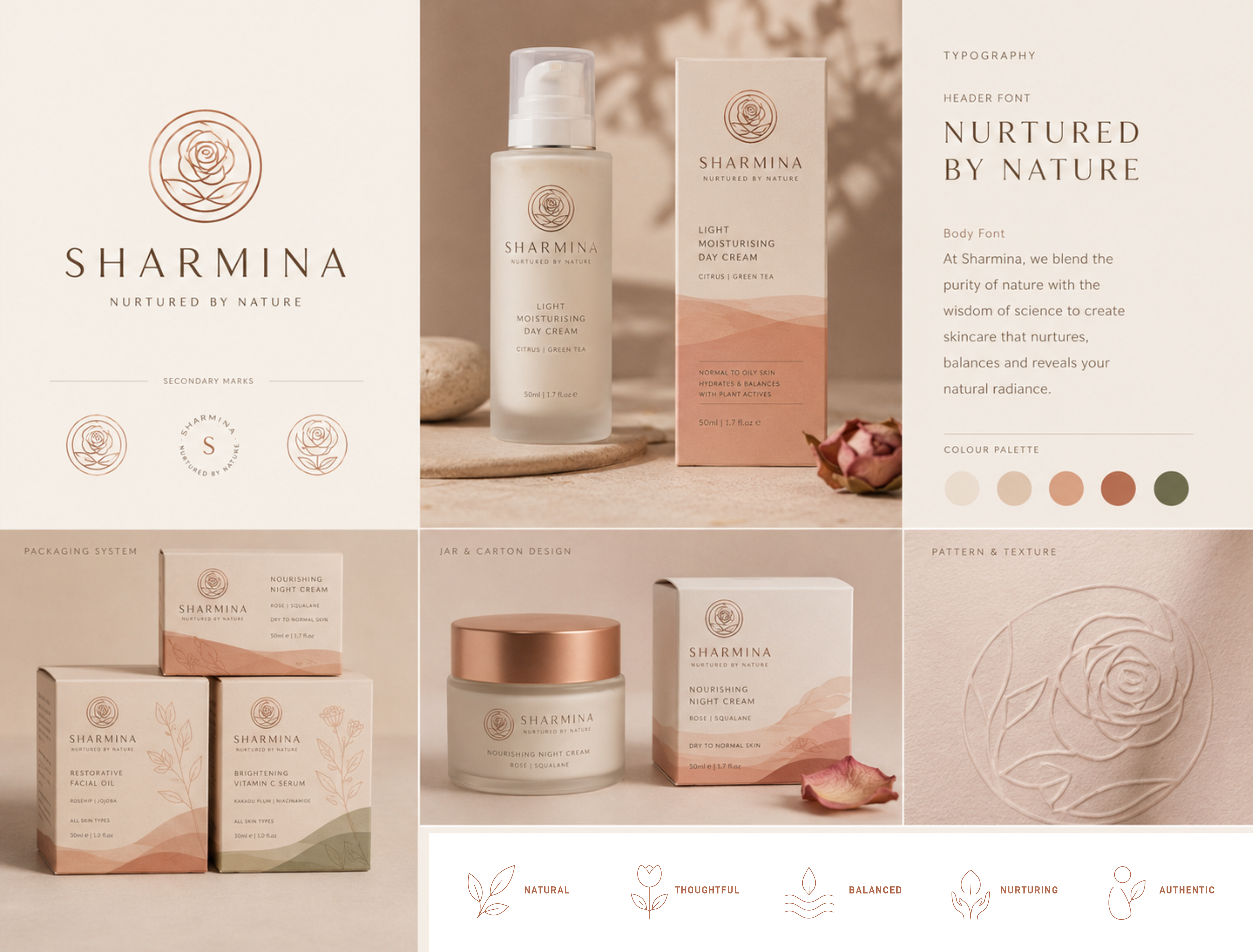 Packaging Design by Jose Loaiza for MRS DOYLE'S | Design #37301034