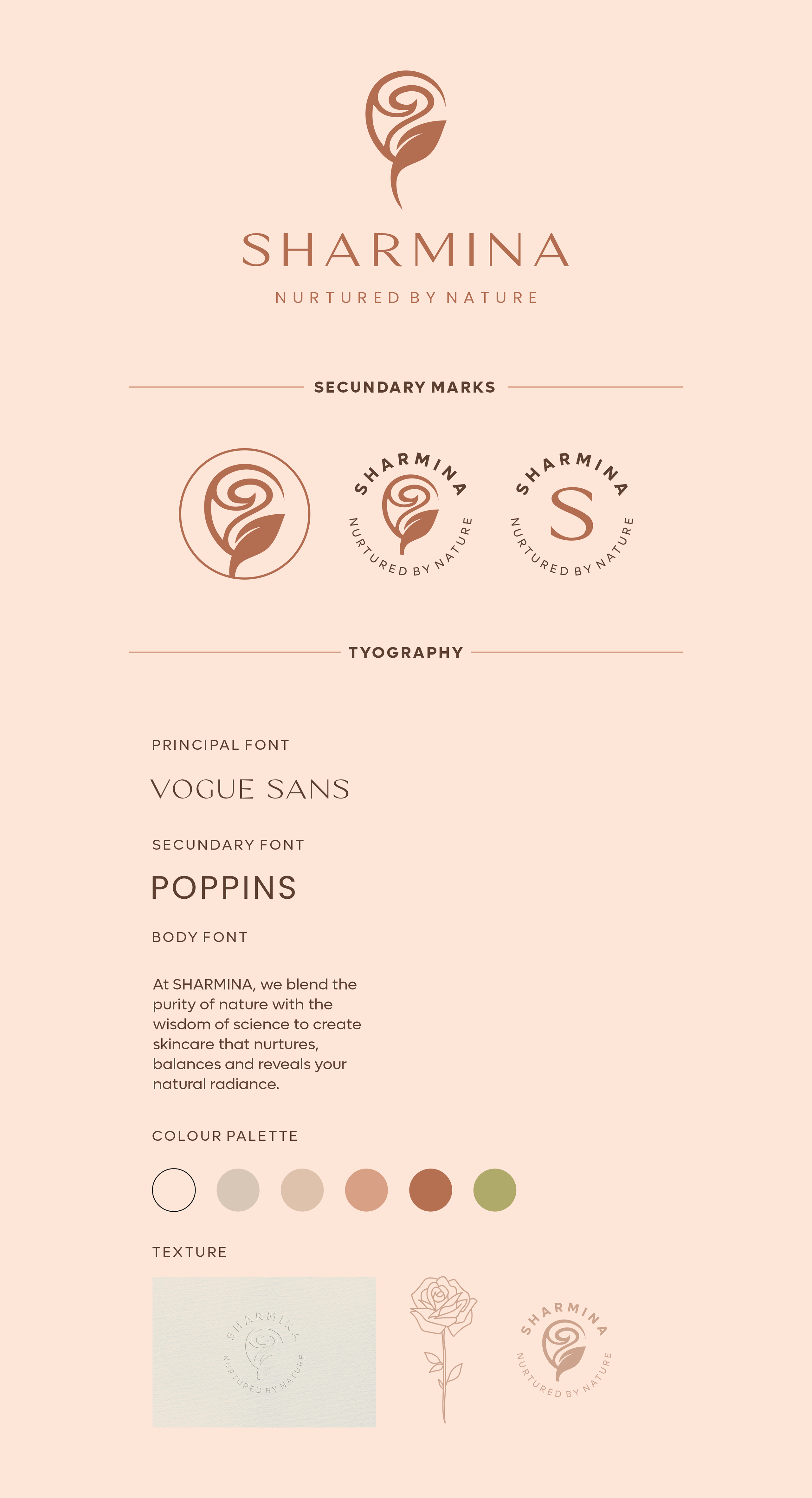Packaging Design by Jose Loaiza for MRS DOYLE'S | Design #37314365