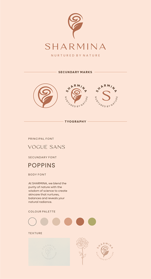Packaging Design by Jose Loaiza for MRS DOYLE'S | Design: #37314365