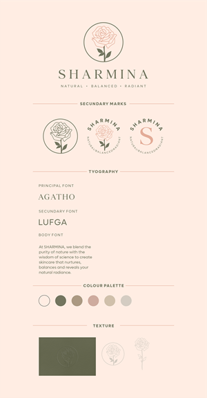 Packaging Design by Jose Loaiza for MRS DOYLE'S | Design: #37314420