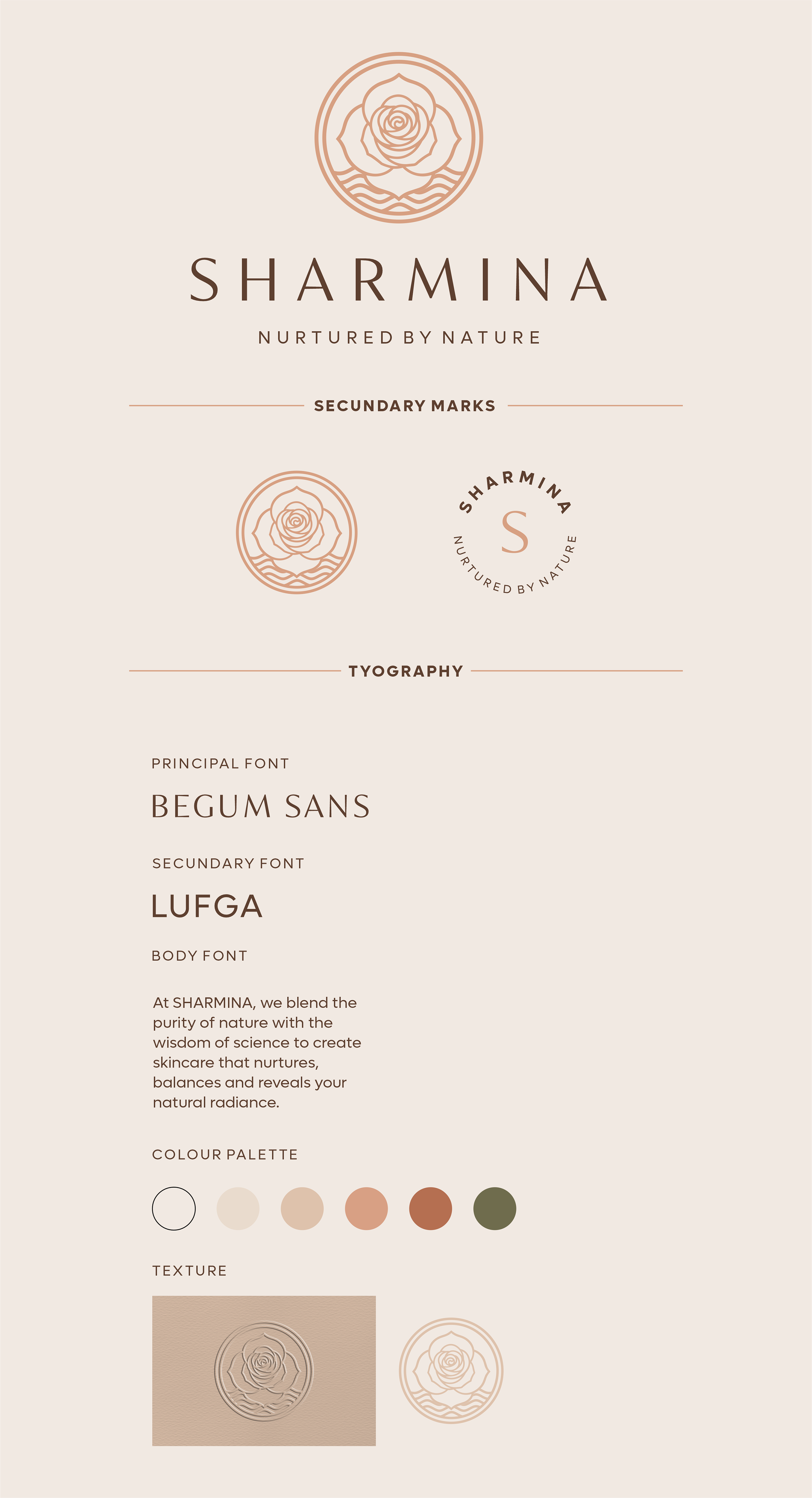 Packaging Design by Jose Loaiza for MRS DOYLE'S | Design #37314422