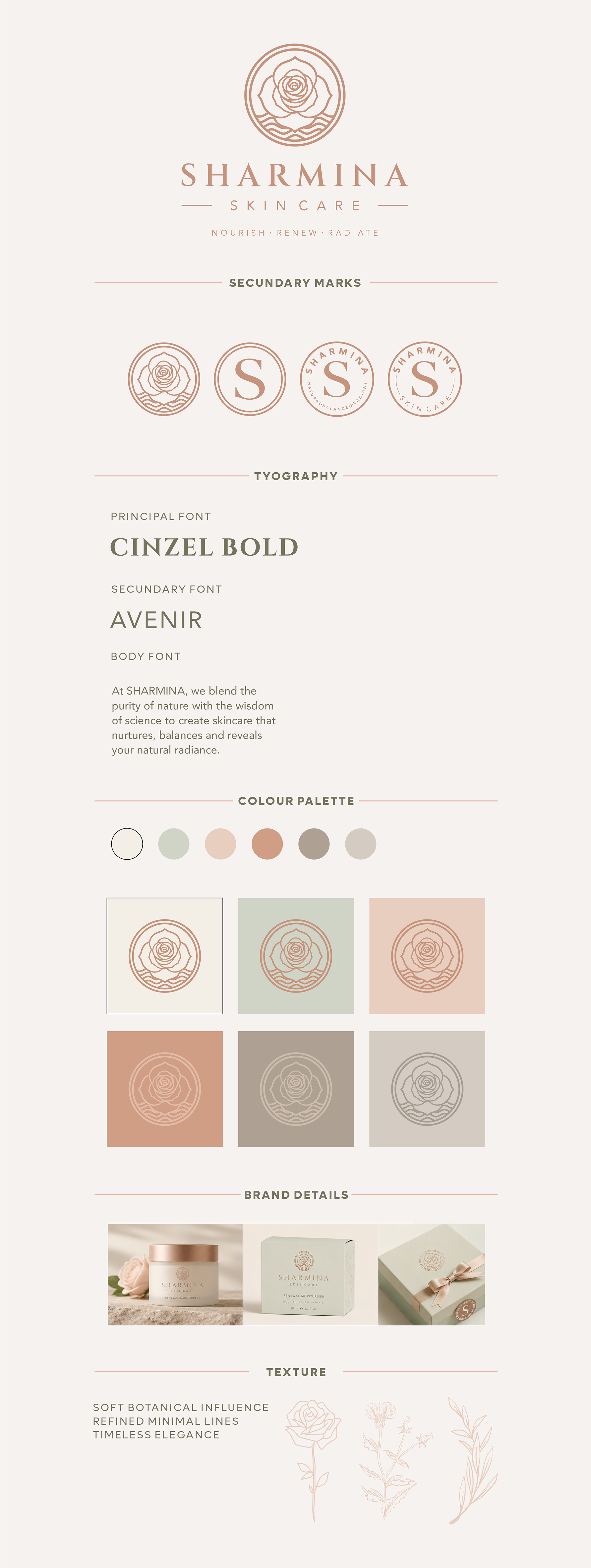 Packaging Design by Jose Loaiza for MRS DOYLE'S | Design #37316356