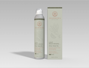 Packaging Design by Jose Loaiza for MRS DOYLE'S | Design: #37326269