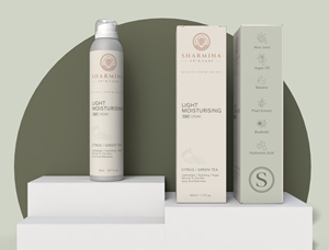Packaging Design by Jose Loaiza for MRS DOYLE'S | Design: #37328643