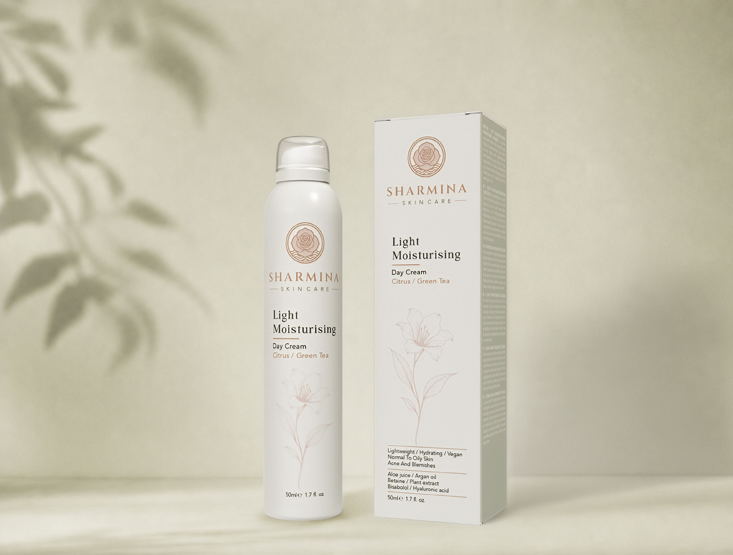 Packaging Design by Jose Loaiza for MRS DOYLE'S | Design #37332207