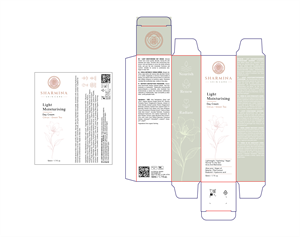 Packaging Design by Jose Loaiza for MRS DOYLE'S | Design: #37335560