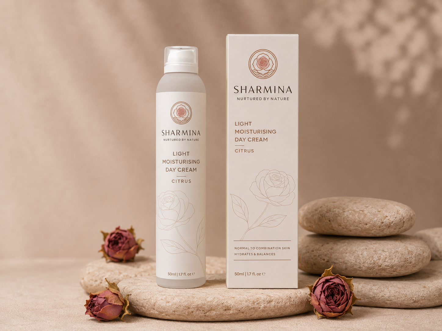 Packaging Design by Jose Loaiza for MRS DOYLE'S | Design #37349966