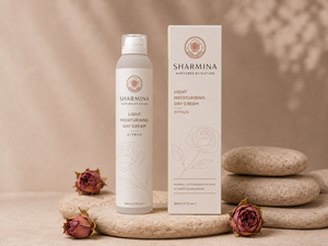 Packaging Design by Jose Loaiza for MRS DOYLE'S | Design: #37349966