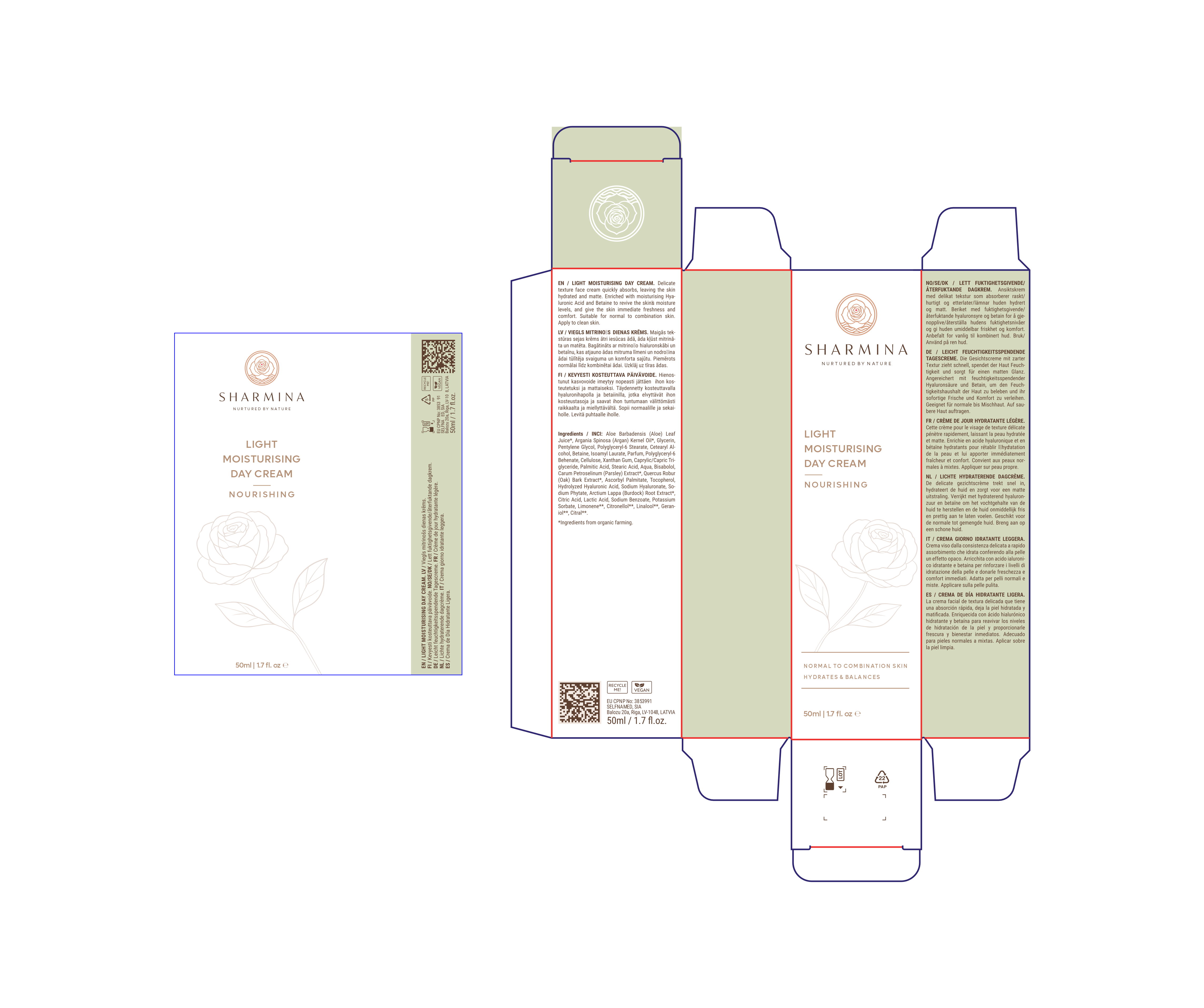 Packaging Design by Jose Loaiza for MRS DOYLE'S | Design #37355367