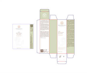Packaging Design by Jose Loaiza for MRS DOYLE'S | Design: #37355367