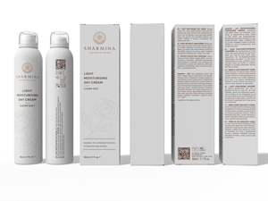 Packaging Design by Jose Loaiza for MRS DOYLE'S | Design: #37371344