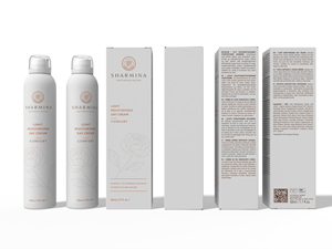 Packaging Design by Jose Loaiza for MRS DOYLE'S | Design: #37371671