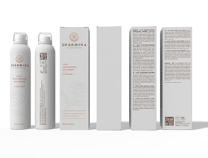 Packaging Design by Jose Loaiza for MRS DOYLE'S | Design: #37374837
