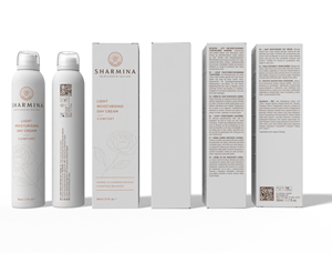 Packaging Design by Jose Loaiza for MRS DOYLE'S | Design: #37375052