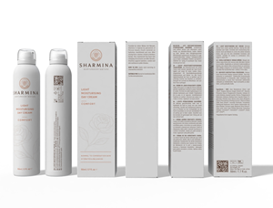 Packaging Design by Jose Loaiza for MRS DOYLE'S | Design: #37378720