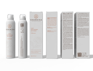 Packaging Design by Jose Loaiza for MRS DOYLE'S | Design: #37384166