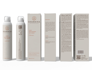 Packaging Design by Jose Loaiza for MRS DOYLE'S | Design: #37388000