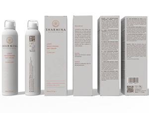 Packaging Design by Jose Loaiza for MRS DOYLE'S | Design: #37388897