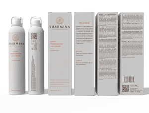 Packaging Design by Jose Loaiza for MRS DOYLE'S | Design: #37392600