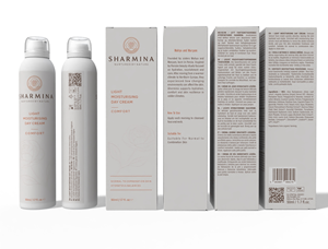 Packaging Design by Jose Loaiza for MRS DOYLE'S | Design: #37393006