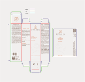 Packaging Design by Jose Loaiza for MRS DOYLE'S | Design: #37400641