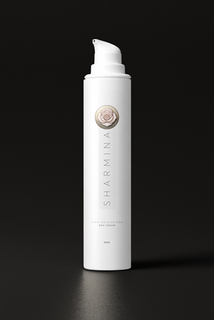 Packaging Design by dadaMEDIA
