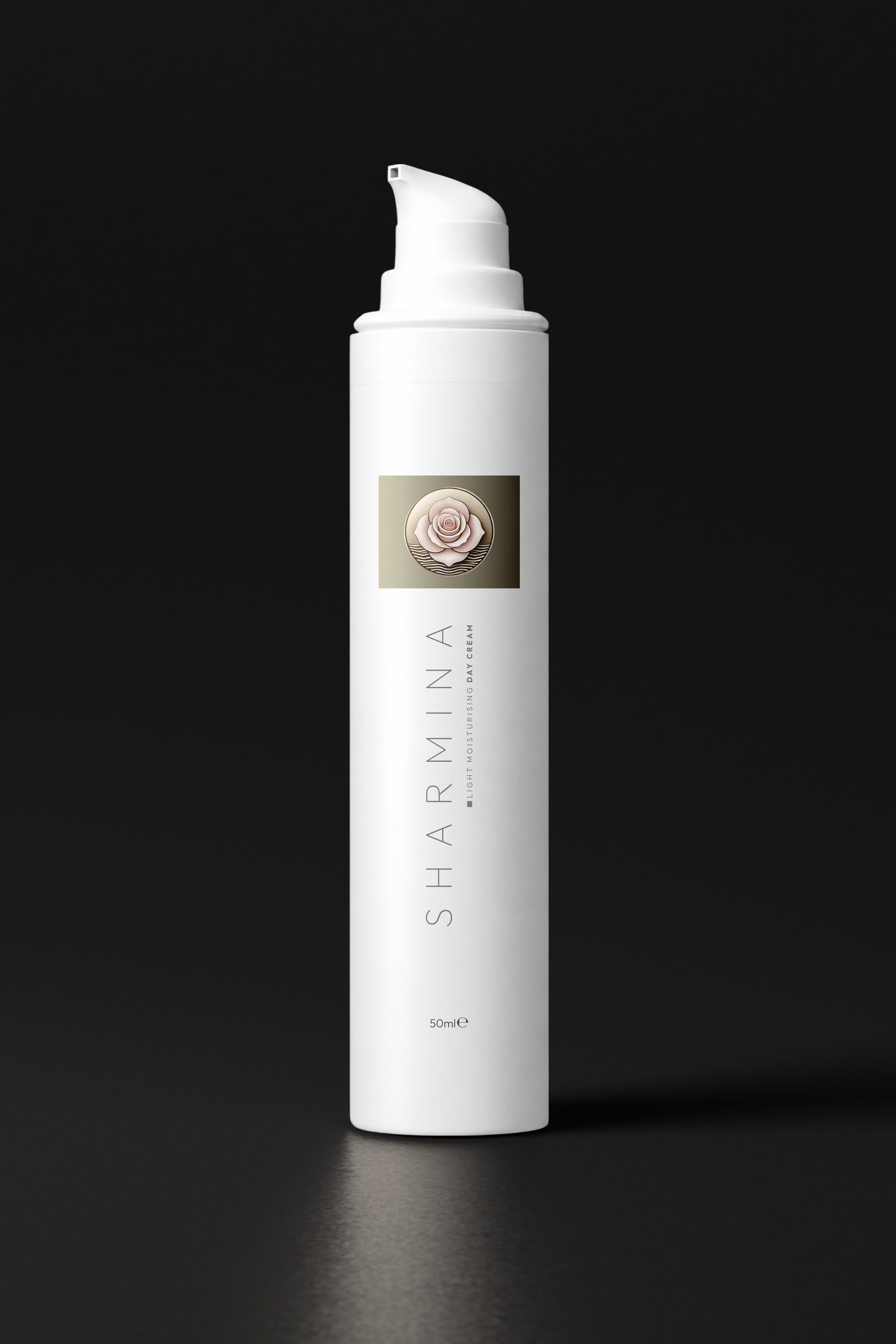 Packaging Design by dadaMEDIA for MRS DOYLE'S | Design #37291465