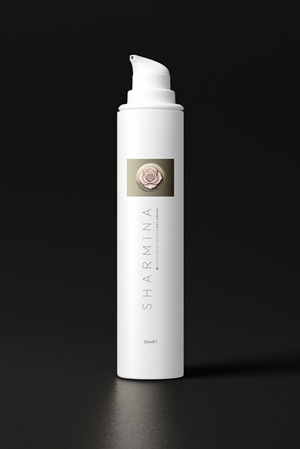 Packaging Design by dadaMEDIA for MRS DOYLE'S | Design: #37291465