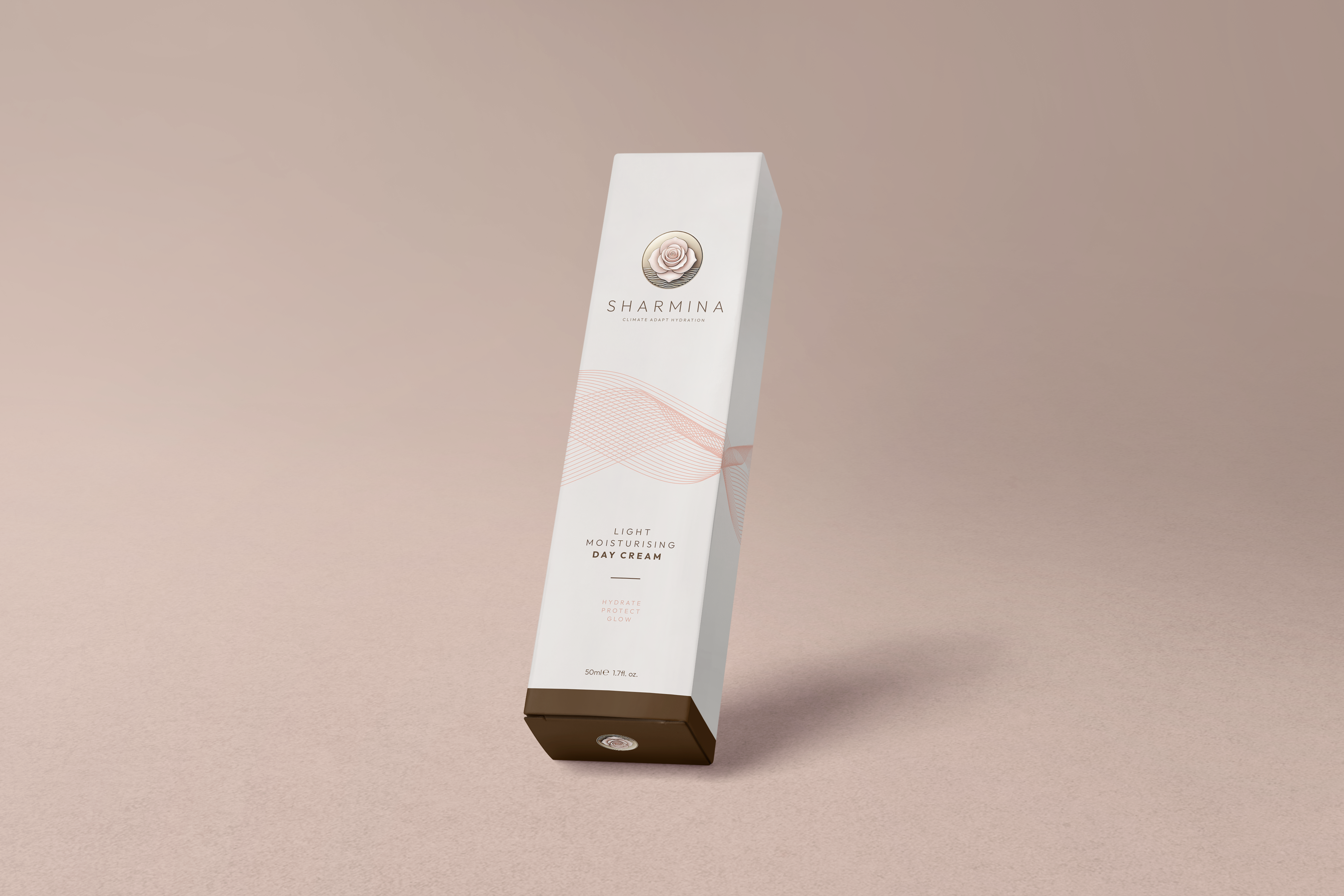Packaging Design by dadaMEDIA for MRS DOYLE'S | Design #37295997