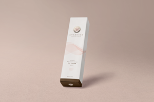 Packaging Design by dadaMEDIA for MRS DOYLE'S | Design: #37295997