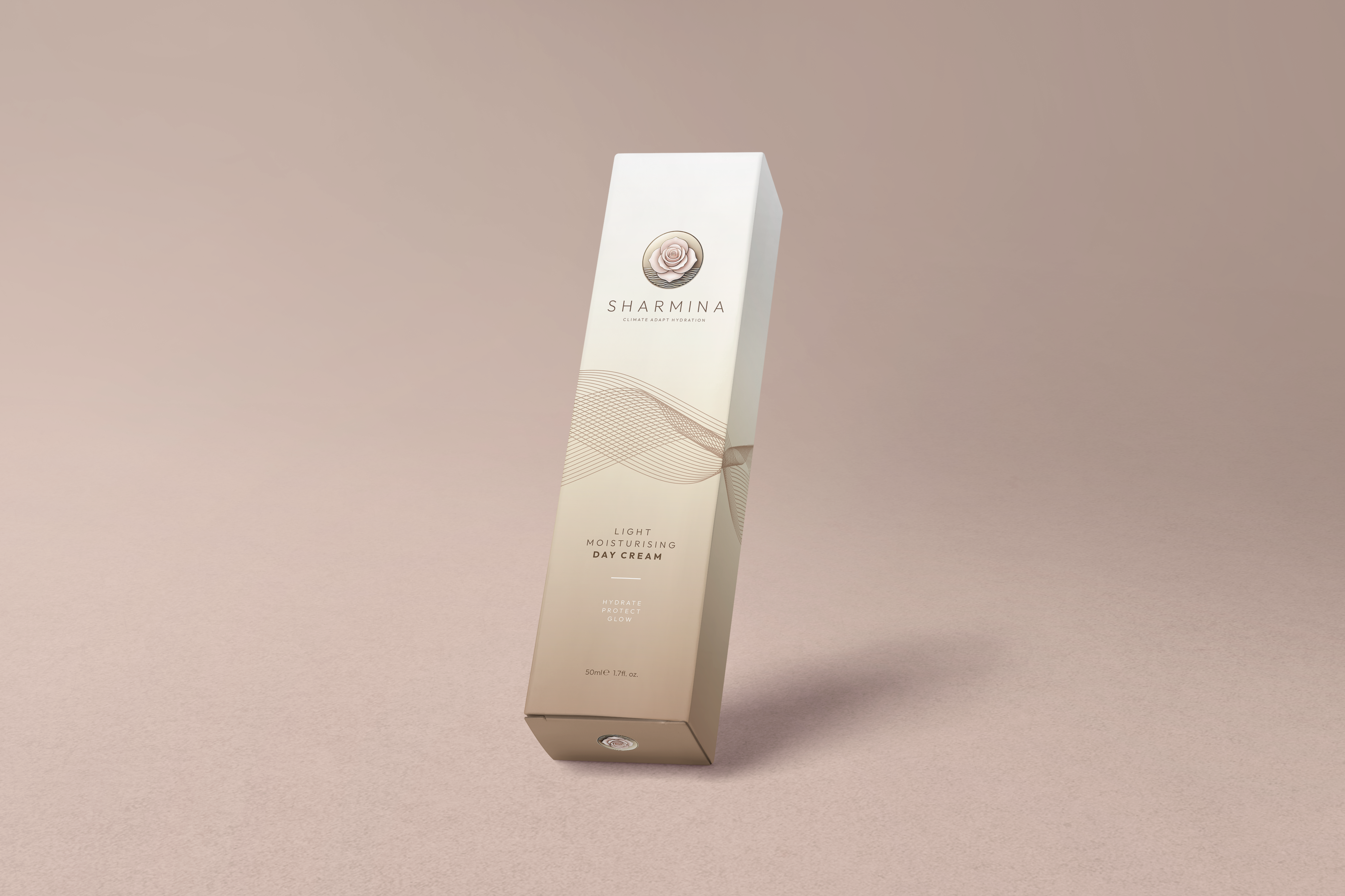 Packaging Design by dadaMEDIA for MRS DOYLE'S | Design #37295998