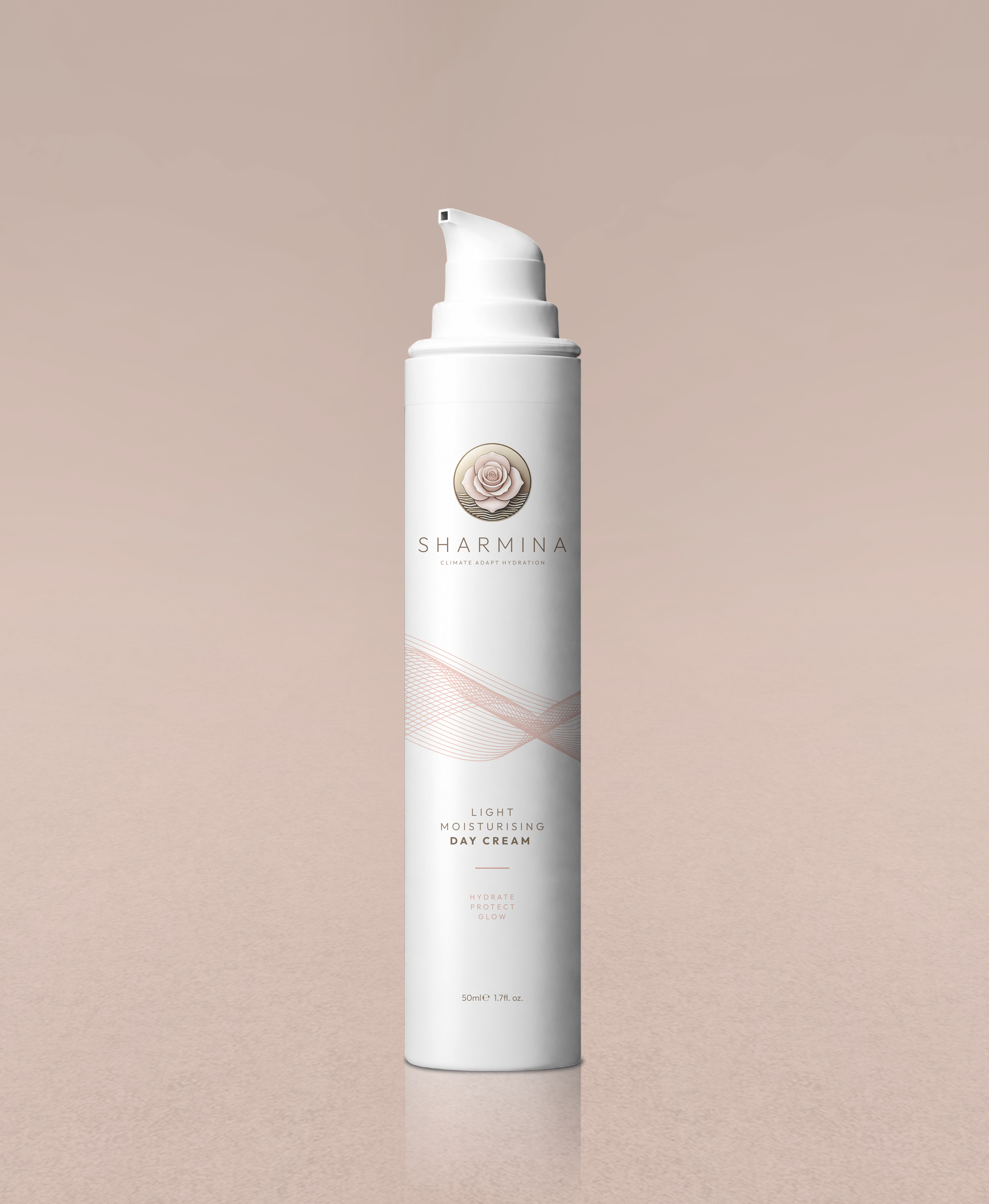 Packaging Design by dadaMEDIA for MRS DOYLE'S | Design #37296075