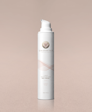 Packaging Design by dadaMEDIA for MRS DOYLE'S | Design: #37296075