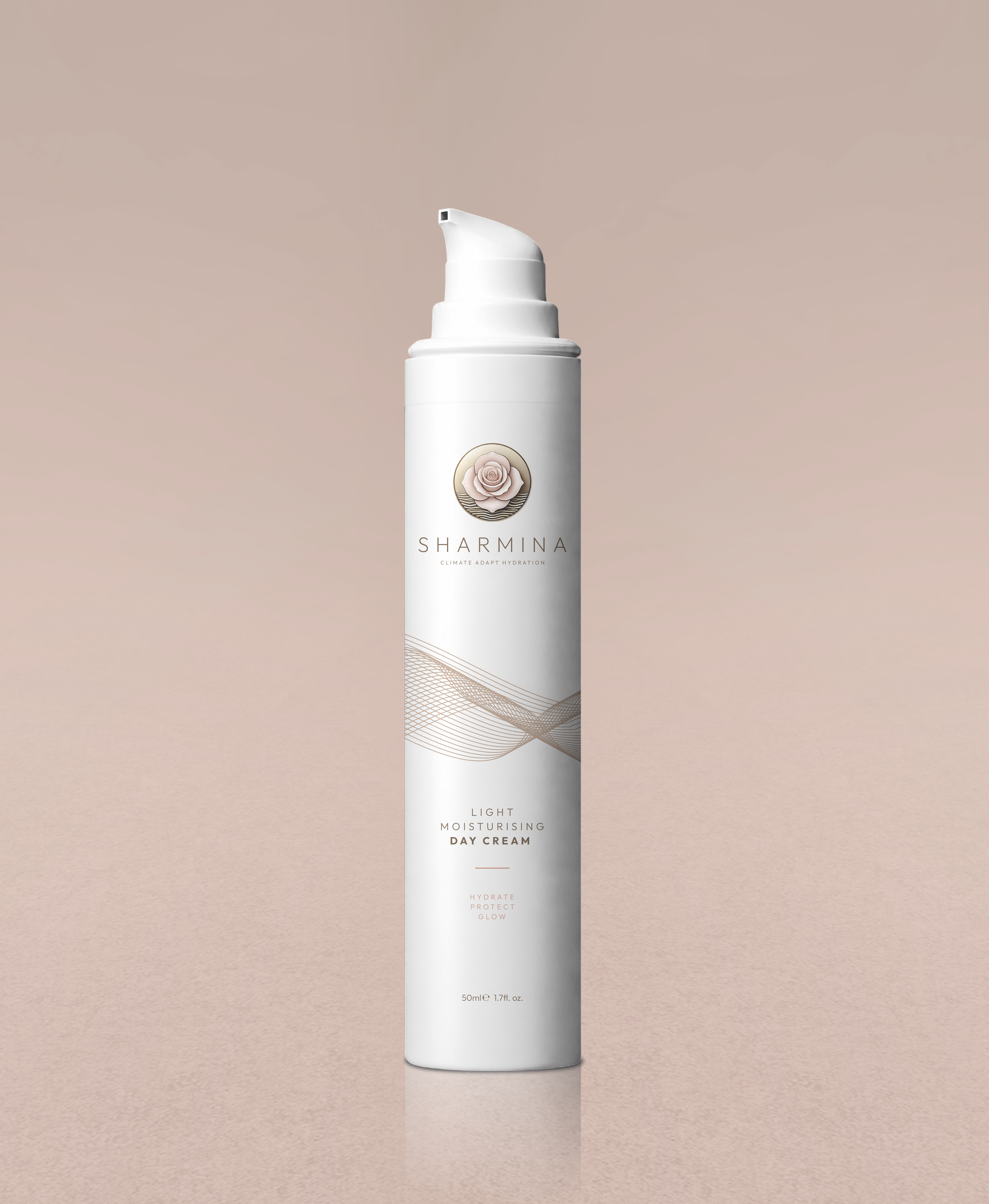 Packaging Design by dadaMEDIA for MRS DOYLE'S | Design #37296076