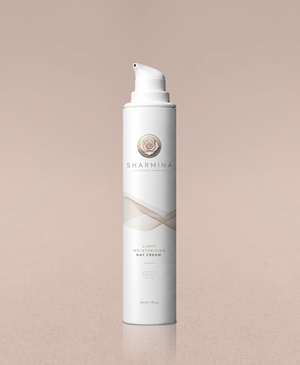 Packaging Design by dadaMEDIA for MRS DOYLE'S | Design: #37296076