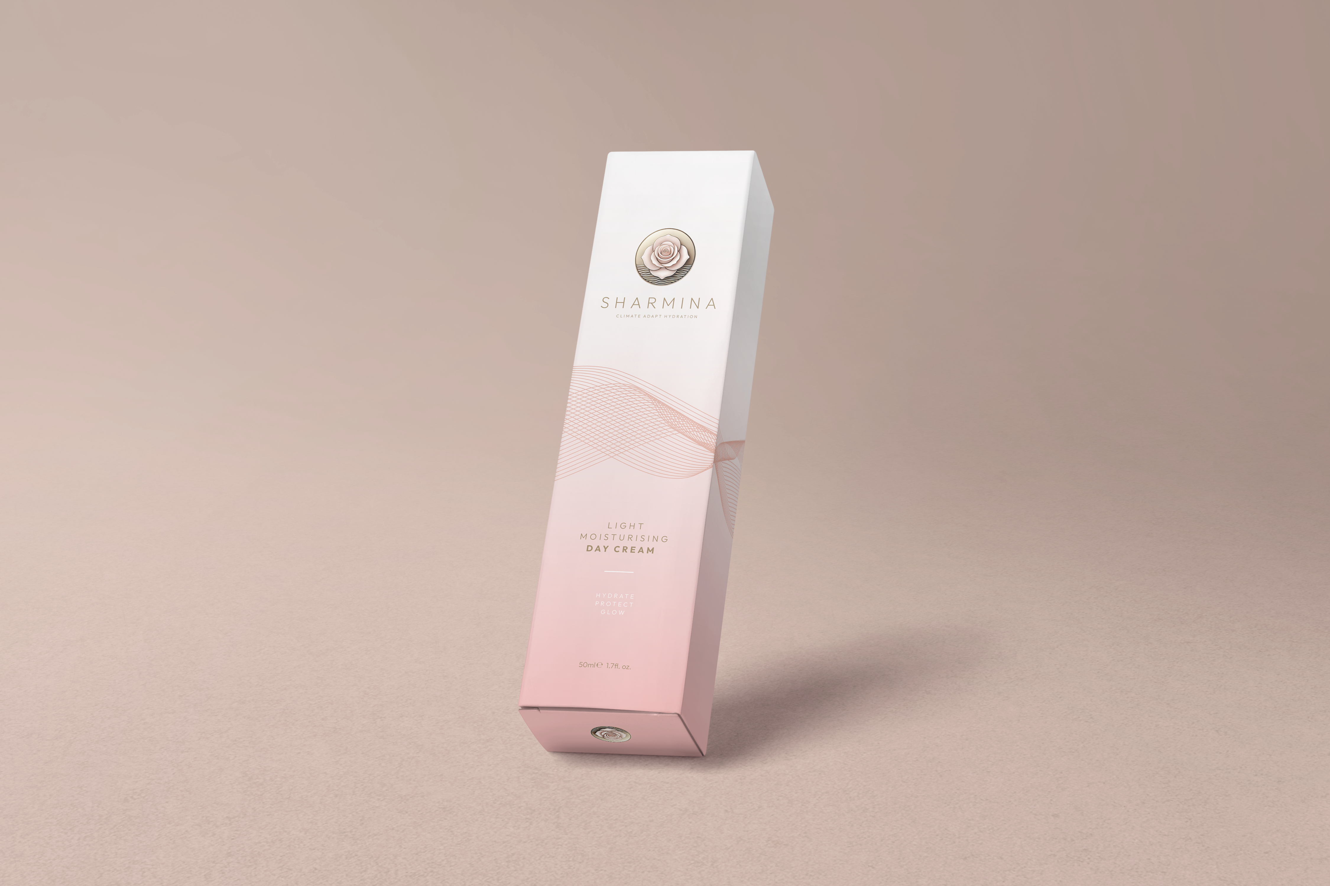 Packaging Design by dadaMEDIA for MRS DOYLE'S | Design #37296609