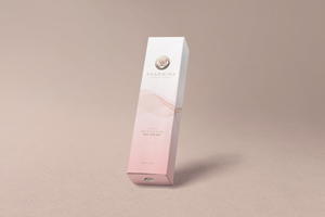 Packaging Design by dadaMEDIA for MRS DOYLE'S | Design: #37296609